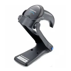 بارکدخوان دیتالاجیک مدل QuickScan Lite QW2100