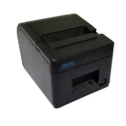 پرینتر حرارتی اس ان بی سی مدل BTP-U60 USB