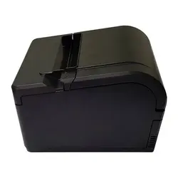 پرینتر حرارتی اس ان بی سی مدل BTP-U60 USB