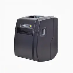 چاپگر صدور فیش ZEC 260EN