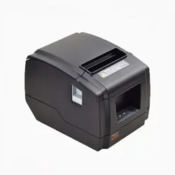 چاپگر صدور فیش ZEC 260EN