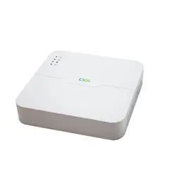 دستگاه ضبط تصاویر CBON CN-0411