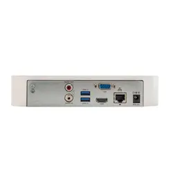 دستگاه ضبط تصاویر CBON CN-0411