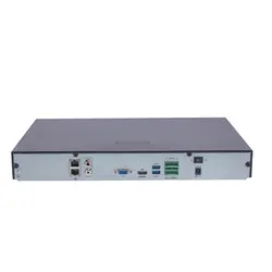 دستگاه ضبط تصاویر CBON CN-1622