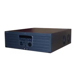 دستگاه ضبط تصاویر DS-9664NI-I16 هایک ویژن