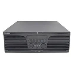 دستگاه ضبط تصاویر DS-9664NI-I16 هایک ویژن