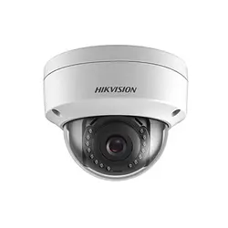 دوربین مدار بسته DS-2CD1131-I هایک ویژن