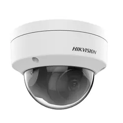 دوربین مدار بسته DS-2CD1143G0-I هایک ویژن
