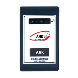 پیجر لرزشی RV200