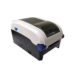 چاپگر چاپ لیبل SNBC BTP-3210/3310E