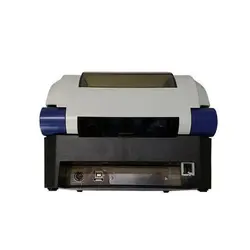 چاپگر چاپ لیبل SNBC BTP-3210/3310E