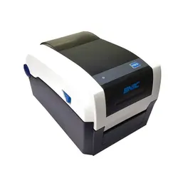 چاپگر چاپ لیبل SNBC BTP-3210/3310E