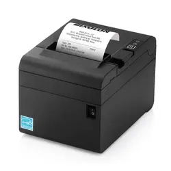 چاپگر صدور فیش Bixolon SRP- E300