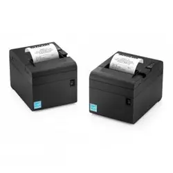 چاپگر صدور فیش Bixolon SRP- E300