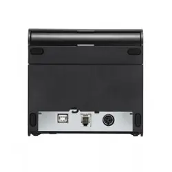 چاپگر صدور فیش Bixolon SRP- E300