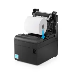 چاپگر صدور فیش Bixolon SRP- E300