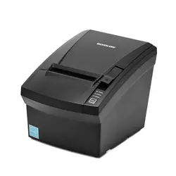 چاپگر صدور فیش Bixolon SRP- 330II