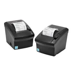 چاپگر صدور فیش Bixolon SRP- 330II