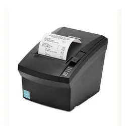 چاپگر صدور فیش Bixolon SRP- 330II