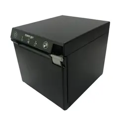 چاپگر صدور فیش POSIFLEX AURA PP-7600