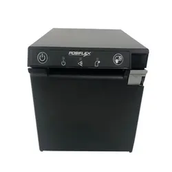 چاپگر صدور فیش POSIFLEX AURA PP-7600