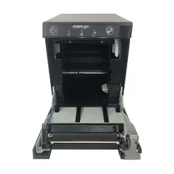 چاپگر صدور فیش POSIFLEX AURA PP-7600