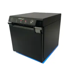 چاپگر صدور فیش POSIFLEX AURA PP-7600