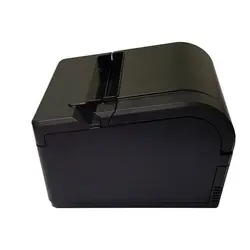 چاپگر صدور فیش SNBC BTP-U60