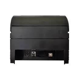 چاپگر صدور فیش SNBC BTP-U60