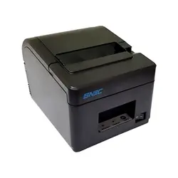 چاپگر صدور فیش SNBC BTP-U60