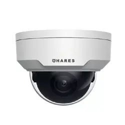 دوربین مدار بسته حارس HARES IPC-E2F8W-I30