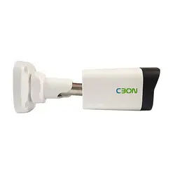 دوربین مداربسته CBON CC-132R3-MP40