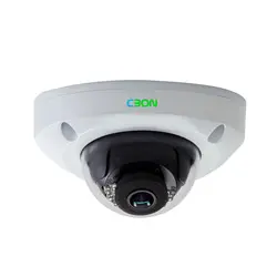 دوربین مداربسته CBON CC-212R-MPSV28