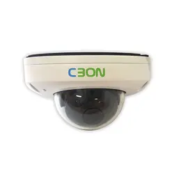دوربین مداربسته CBON CC-214R-MPSVD28