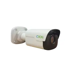 دوربین مداربسته CBON CC-232R3-MUPSD40