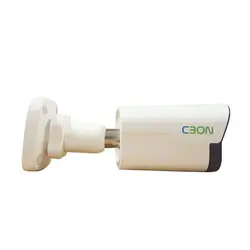 دوربین مداربسته CBON CC-232R3-MUPSD40