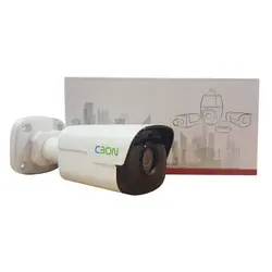 دوربین مداربسته CBON CC-234R3-MPSD