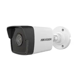 دوربین مداربسته DS-2CD1023G0-IU هایک ویژن