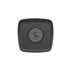 دوربین مداربسته DS-2CD1023G0E-I هایک ویژن