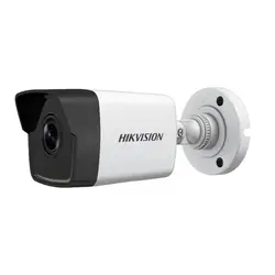 دوربین مداربسته DS-2CD1043G0E-I هایک ویژن