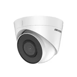 دوربین مداربسته DS-2CD1323G0-E هایک ویژن