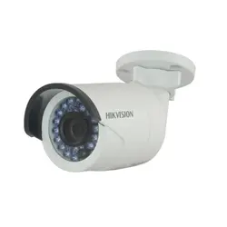 دوربین مداربسته DS-2CD2020F-I هایک ویژن