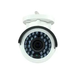 دوربین مداربسته DS-2CD2020F-I هایک ویژن