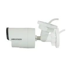 دوربین مداربسته DS-2CD2020F-I هایک ویژن