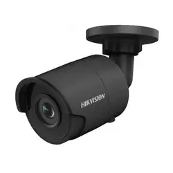 دوربین مداربسته DS-2CD2043G0-I هایک ویژن