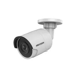 دوربین مداربسته DS-2CD2063G0-I هایک ویژن