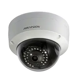 دوربین مداربسته DS-2CD2120F-IS هایک ویژن