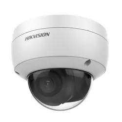 دوربین مداربسته DS-2CD2143G0-IU هایک ویژن