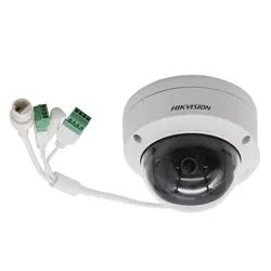 دوربین مداربسته DS-2CD2145FWD-IS هایک ویژن