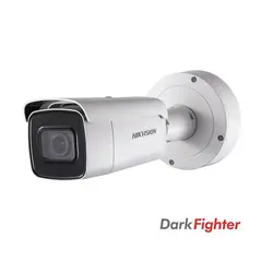 دوربین مداربسته DS-2CD2645FWD-IZS هایک ویژن